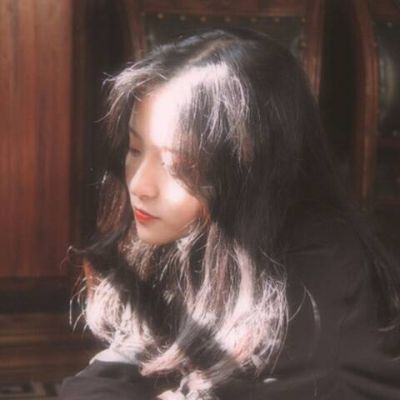 平田薰（饰 关原妙） - 马酷电影大全在线观看8 - 电脑追剧